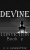 [Devine 02] • Conviction